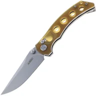 Scyzoryki - Kubey KU172F - miniaturka - grafika 1