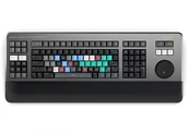 Inne - Blackmagic DaVinci Resolve Editor Keyboard -  Raty , - miniaturka - grafika 1
