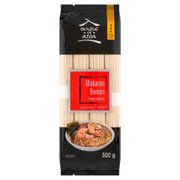 House of Asia MAKARON RAMEN 300G 18.10 ! 62245394