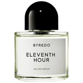 Wody i perfumy unisex - Byredo Eleventh Hour woda perfumowana 100ml - miniaturka - grafika 1