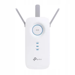 Wzmacniacz Sygnału Re550 Repeater Wifi Ac1900 - Wzmacniacze sygnału wifi - miniaturka - grafika 1