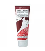 Żele do mycia twarzy - Organiczny żel oczyszczający do twarzy, Gentle Angel, 125 ml, oOlution - miniaturka - grafika 1