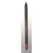 Eyelinery - Artdeco Soft Eye Liner Waterproof Wodoodporna konturówka do oczu nr 21 1.2g - miniaturka - grafika 1