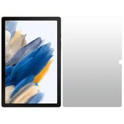 Akcesoria do tabletów i e-booków - Szkło Hartowane Samsung Galaxy Tab A8 10.5 X200 - miniaturka - grafika 1