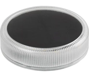 Rabalux 77175 - LED Oświetlenie solarne TRILLO LED/0,3W/1,2V 800mAh IP65 - Lampy ogrodowe - miniaturka - grafika 1