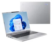 Laptopy - Acer Aspire 14 Ryzen AI 7-350/16GB/512/Win11 120Hz NX.JL1EP.001_16GB_500SSD_W11 - miniaturka - grafika 1