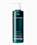 Szampony do włosów - LADOR Wonder Bubble Szampon 250ml - miniaturka - grafika 1