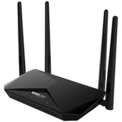 Routery - Totolink A3002RU V3 AC1200 - miniaturka - grafika 1