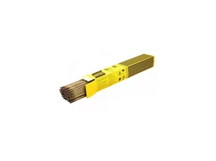 Elektrody spawalnicze ESAB ER 146 fi 4,0/450/6,5 kg - 4586404P00 - Akcesoria spawalnicze - miniaturka - grafika 1