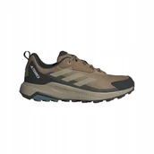 Buty trekkingowe damskie - Buty Adidas Terrex Anylander Jq9953 R. 42 2/3 - miniaturka - grafika 1