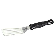 Akcesoria gastronomiczne - de Buyer opatka prosta perforowana | D-4236-01 - miniaturka - grafika 1