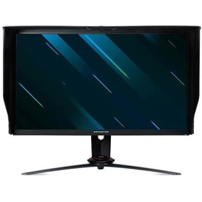 ACER Predator XB273KGP 27