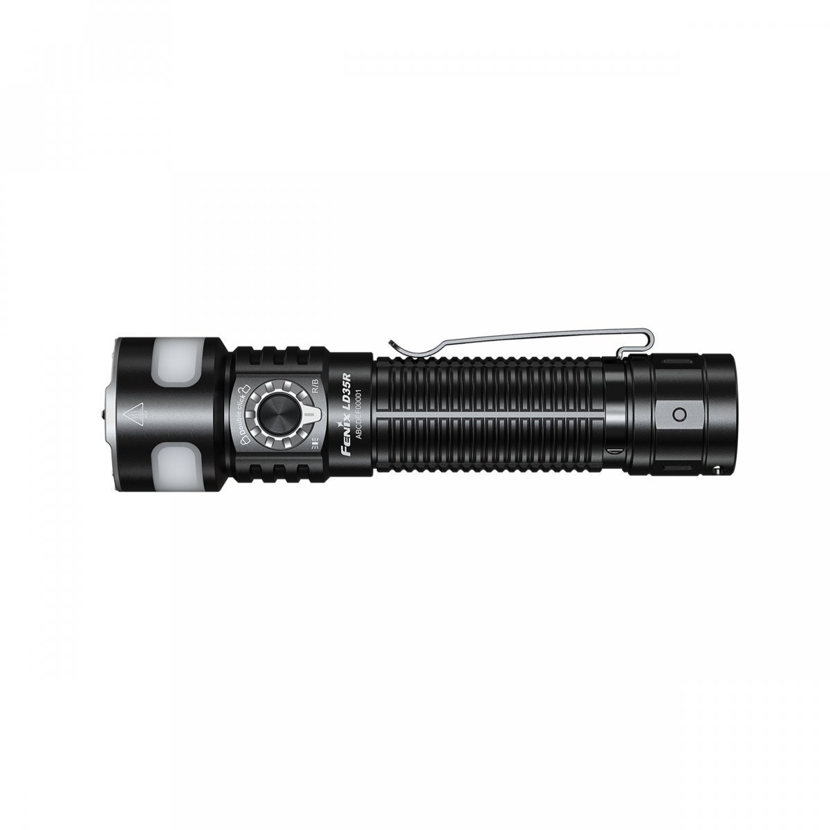 Fenix Latarka LED LD35R