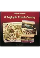 Archeologia - O Trójkącie Trzech Cesarzy - miniaturka - grafika 1