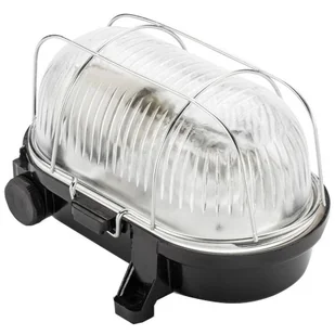 Zuma Line Kinkiet PERAMA A1160CZ - Lampy ogrodowe - miniaturka - grafika 2