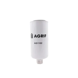 Filtr paliwa New Holland 47509565 - Agrif AG1102 - Części i akcesoria do maszyn rolniczych Filtr paliwa New Holland 47509565 - Agrif AG1102 - Części i akcesoria do maszyn rolniczych - miniaturka - grafika 1
