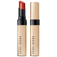 Szminki - Bobbi Brown Supernova Luxe Shine Intense Pomadka 2.3 g - miniaturka - grafika 1