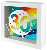 Skarbonki - Skarbonka Home 2-30 - Pan Dragon - miniaturka - grafika 1