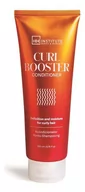 Odżywki do włosów - IDCinstitute, Hair Curly, Odżywka do wlosow kręconych, 200 ml - miniaturka - grafika 1