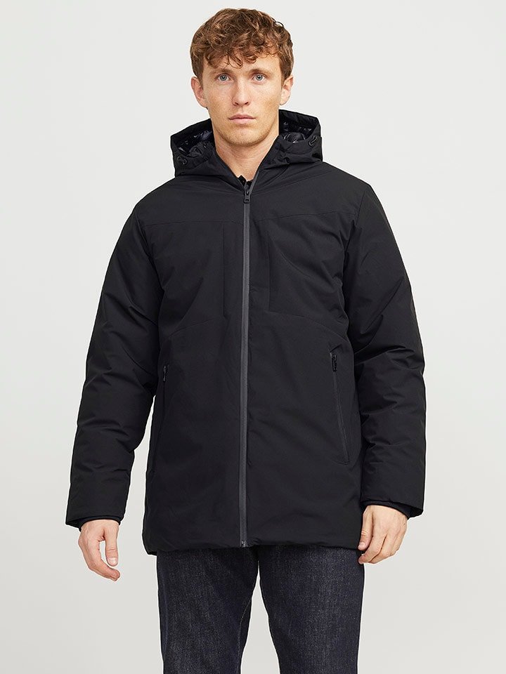 Jack & Jones Parka 
