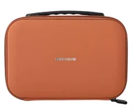 Akcesoria do drona - Sunnylife Etui Combo do DJI NEO Orange - miniaturka - grafika 1