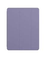 Etui do tabletów - Etui do iPad Pro 12,9 Apple Smart Folio 3 - 6 generacja - angielska lawenda - miniaturka - grafika 1