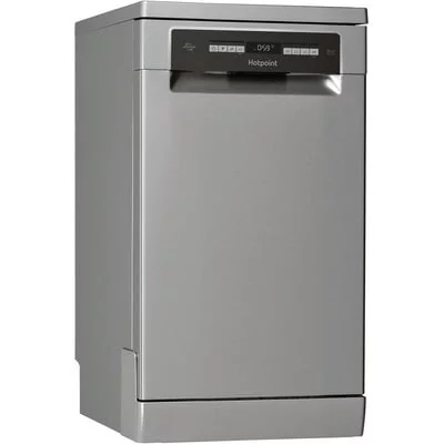 Hotpoint-Ariston HSFO3T223WCX