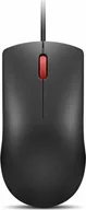 Myszki - Lenovo 120 Wired GY51L52636 - miniaturka - grafika 1