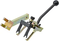 Silnik - akcesoria - BGS 70037 | Ściągacz do sprężyn zaworowych | dla BMW, MINI, Citroën, Peugeot - miniaturka - grafika 1