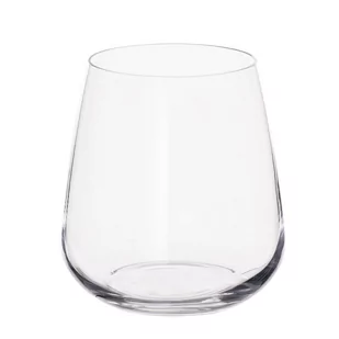 Szklanki do wina Pieno 6szt. 450ml - Szklanki - miniaturka - grafika 1