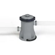Akcesoria do basenów - Bestway Pompa Filtrująca II 800gal 3028 L/h 58386 - miniaturka - grafika 1