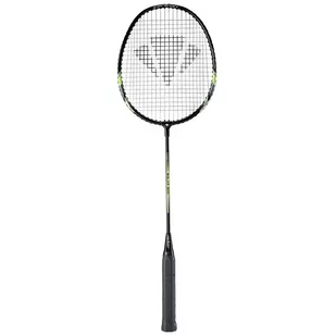 Rakietka do badmintona CARLTON SOLAR 500 13003672 - Badminton - miniaturka - grafika 1