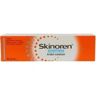 Problemy skórne - Skinoren 150mg/g Żel, 50g Inpharm - miniaturka - grafika 1