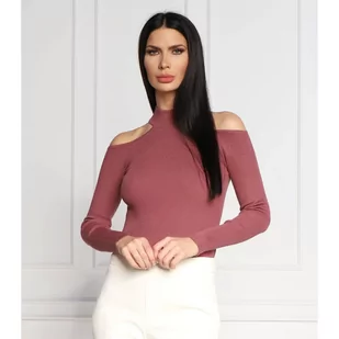 GUESS Body - Body - miniaturka - grafika 1