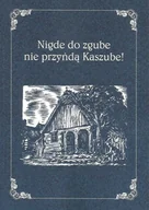 Historia Polski - Nigde do zgube nie przyńdą Kaszube! - miniaturka - grafika 1