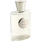 Wody i perfumy damskie - Giardino Benessere Classic Collection Salaria woda perfumowana 100 ml - miniaturka - grafika 1