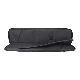 Garbacz - Pokrowiec na broń Tactical 9 - 135 cm - Czarny - TACTICAL9 - Kabury i pokrowce - miniaturka - grafika 4