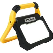 Oświetlenie warsztatowe - Reflektor STANLEY SXLS50120E - miniaturka - grafika 1