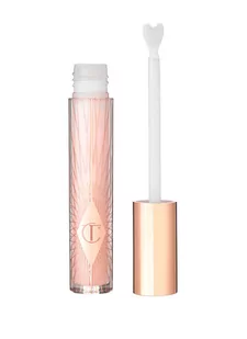 Charlotte Tilbury Collagen Lip Bath - Błyszczyki do ust - miniaturka - grafika 1