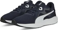 Buty sportowe męskie - Puma Buty do biegania Puma Twitch Runner M 377981 05, Rozmiar: 41 - miniaturka - grafika 1