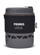 Kuchnia turystyczne i akcesoria - Garnek turystyczny Primus Lite XL Pot 1,0L - miniaturka - grafika 1