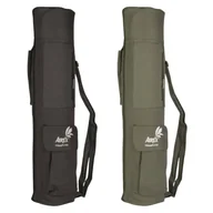 Maty do ćwiczeń - Torba transportowa na matę Airex, różne kolory - miniaturka - grafika 1