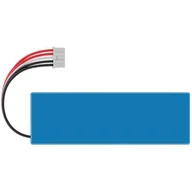 Głośniki - stojaki i akcesoria - Newell Zamiennik MY-JML310SL do JBL Charge 2, 2 Plus, 2+, Charge 3 - miniaturka - grafika 1