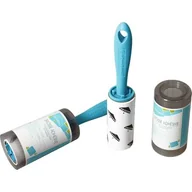 Środki do obuwia i ubrań - ROZENBAL Rolka do ubrań ROZENBAL 511038 - miniaturka - grafika 1