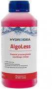 Oczka wodne - AlgoLess 500ml preparat przeciwglonowy 10m3 - miniaturka - grafika 1