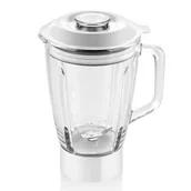 Akcesoria i części do robotów kuchennych - ETA Akcesoria do robotów kuchennych Gustus IV ETA412899000 - miniaturka - grafika 1