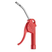 Pistolety pneumatyczne - Pistolet odmuchowy 100 mm ARB03 Teng Tools - miniaturka - grafika 1