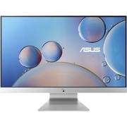 Zestawy komputerowe - ASUS M3700WYAK-WA006X 27" IPS R5-5625U 8GB RAM 512GB SSD Windows 11 Professional - miniaturka - grafika 1