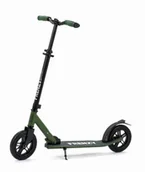 Hulajnogi - Hulajnoga Frenzy 205 mm P - PNEUMATIC+ MILITARY - miniaturka - grafika 1