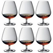 Kieliszki - WMF - Royal - kieliszki do koniaku brandy 610 ml. 6szt. - miniaturka - grafika 1